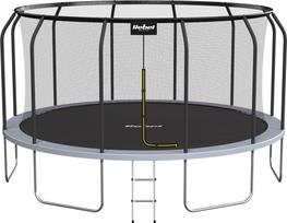 Rebel ACTIVE TRAMPOLINE PRO 14FT/427CM
