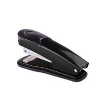 Large Size Stapler Colorful Paper Binding Stapler Business Stapler Office Stapler Desktop Stapler Paper Binding Machine juoda