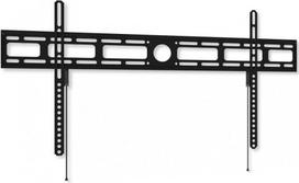 Techly Wall Mount for LED LCD TV 42-80 Ultra Slim Fixed H400mm" ICA-PLB 840