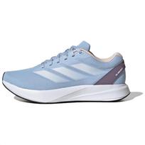 Adidas Duramo Rc 'Blue Dawn' Women's ID2706 36⅔ white