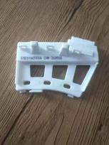 Inverter Drum Washing Machine Hall Sensor 6501KW2002A/B for Motors 6501KW2001A/B Motor 6501KW2002A/B white