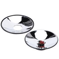 Iliuzinis žaislas 3D Mirascope 3D Mirascope Optinis vaizdo žaislas Projektinis stalo žaislas Hologramos vaizdas Hologramos vaizdo kūrėjas Optinis žaislas