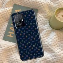 Cute Japan Anime Digimon Case For POCO F5 Pro F3 F4 X4 GT M5 X3 X5 Pro Back Cover For Xiaomi 13 Lite 12 X 11T 12T Pro Xiaomi 13 Pro black