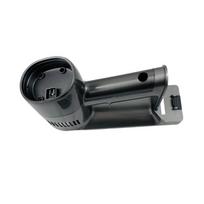 B43C For Dreame R20/R20 Pro Replacement Vacuum Cleaner Body Shell Handle Component, Rear Housing Assembly Shell