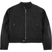 JORDAN X Travis Scott Waxed Jacket DZ5475-010 XL