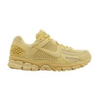 Nike Zoom Vomero 5 Saturn Gold (Women's) 44 beige