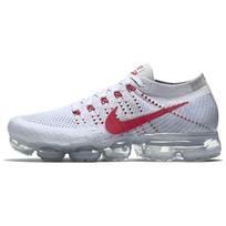 Nike Air VaporMax Og 849558-006 40.5 gray