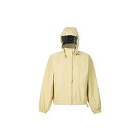 Nike AS W NK SWIFT SF JKT Jackets & Coats Women's Yellow HV4876-783 XL（170） geltona