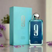 9am Dive Eau de Parfum 100ml Afnan