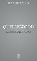 Queenswood