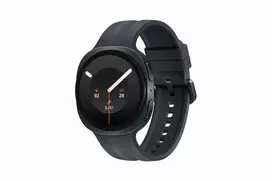 Samsung Watch 9 L340 BT 40mm graphite