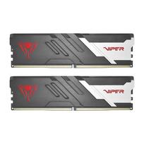 Patriot Viper Venom AMD DDR5 2x8GB 6400MHz CL32 EXPO