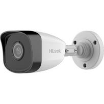 HiLook IPC-B121H(C) apsaugos stebėjimo kamera Kulka (forma) IP apsaugos kamera Lauke 1920 x 1080 pikseliai Lubos / siena