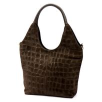 Rankinė moterims Luka 26-013 CROCO