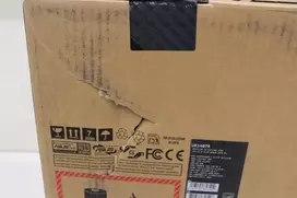 ASUS Zenbook 14 UX3407RA-QD010W (Iceland Gray, 14 colių OLED, Snapdragon X Elite, 32GB RAM) - IŠPARDAVIMAS