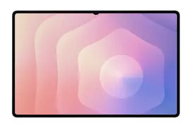 Samsung Galaxy Tab S11 Ultra 5G (14,6 colio) planšetinis kompiuteris, sidabrinis