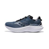 saucony Kinvara 14 'Murk Black' Saucony S20823-20 44.5 white