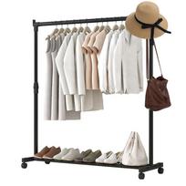 Standing Coat Rack for Wall Tv Stands Garden Furniture Sets Clothes Macaws Storage Locker Vishakers Foot Hangers Headboards Room China Mainland gray