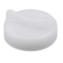 Honda Acura Radiator with Auxiliary Antifreeze Kettle Cap (19109-PH1-620) balta