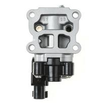 Car Parts For Jimny Ignis Liana I FWD Wagon Sedan AC46-926 136800-1300- Idle Air Control Valve 18117-78G60 1811778G60 kaip parodyta spalva