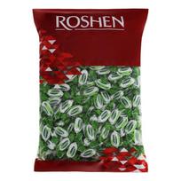 Roshen mėtų saldainiai Mintex Mint 1kg