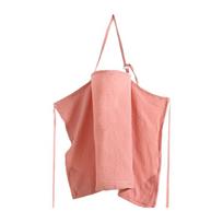 Let'S Make Baby Feeding Nursing Covers Mum Breastfeeding Nursing Poncho Cover Up Adjustable Privacy Apron Outdoors Nursing Cloth rožinė