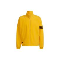 Adidas Originals Adicolor Neuclassics Track Jacket HM1867 XXL geltona