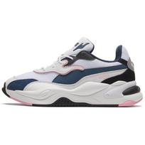 PUMA Von Dutch X RS 2K 'Dark Denim Pink' 374532-01 37 white