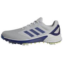 Adidas ZG21 Motion 'Grey Victory Blue' G57769 43⅓ gray