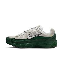 Nike P 6000 Premium Vast Grey Fir IF0668-001 40.5 gray