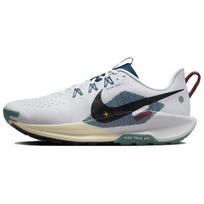Nike Pegasus Trail 5 Teismo Mėlyna Kedro DV3864-100 38.5 white