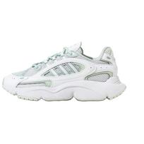 Adidas Originals Ozmillen 'White Teal' IG2087 39⅓ žalia