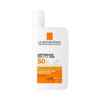 La Roche-Posay Anthelios Sun Fluid 50ml SPF50+ - UV Protection, Korean 50ml