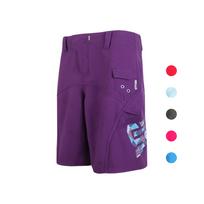 SUGAPOINT Men'S Surfing/Wakeboard Boardshorts. Heracles P.Blue/2Xl blue
