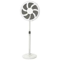 Ventiliatorius 40.64cm 55W 3 greičiai