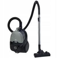 Dulkių siurblys be maišelio Beko NovaClean VCO 54505 AG, 890 W, 3,4 l