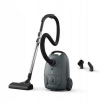 Dulkių siurblys su maišeliu Electrolux EB51C1OG, 750 W, HEPA, 3 l, 8,5 m radiusas