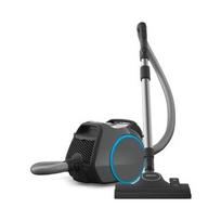 Dulkių siurblys be maišelio Miele SNRF0 Boost CX1 PowerLine, pilkas