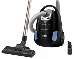 Dulkių siurblys Rowenta RO2611EA City Space, 2,5 l, 750 W