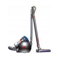 Dulkių siurblys be maišelio Dyson Big Ball Absolute 2 447250-01