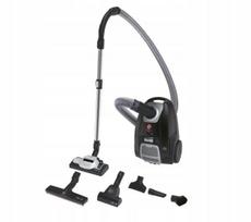 Dulkių siurblys Hoover H-Energy 500 HE522PET 011, 700 W