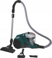Dulkių siurblys be maišelio Hoover HP330ALG 011