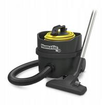 Dulkių siurblys su maišeliu Numatic NVH 180-11 PRP 180