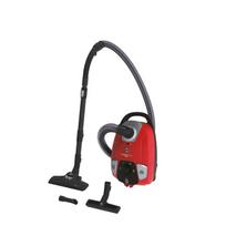 Dulkių siurblys su maišeliu Hoover H-ENERGY 300 HE310HM 011