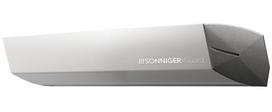 Oro užuolaida SONNIGER GUARD 200W, 2 m