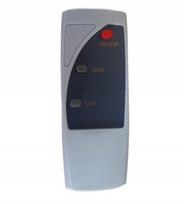 Nuotolinio valdymo pultas BLUE KING ACC101000A.BK oro užuolaidai