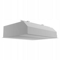 Oro užuolaida Daikin Biddle CYQL200DK250*BN/C