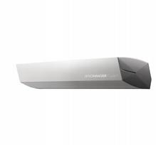 Vandens užuolaida Sonniger GUARD 200W CG0021
