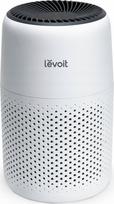 Oro valytuvas Levoit Core Mini