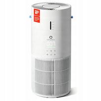 Oro valytuvas ir drėkintuvas Airthereal AEH300, 125 m²